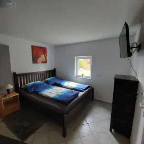 Vacation home for 2 guests with 45m² in Lócs (184364) - Image 4