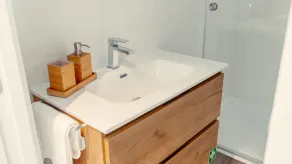 Shellter Apartments - Image 4
