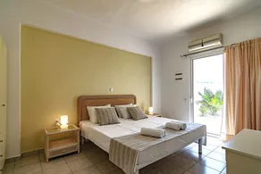 Almirikia Waterfront Villa, Near Amenities, Pool - Image 2