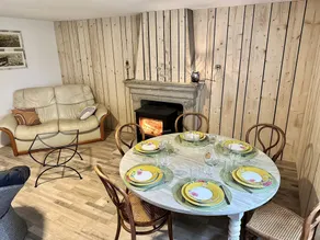 A little farmer's cottage - Image 3