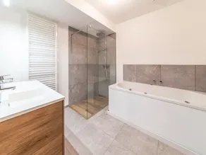 Le Vol du Milan – Premium villa with pool - Image 3