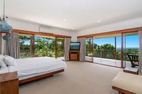 Samkara Byron Bay - Image 4