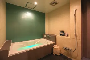 HOTEL LOCOZ MAUI - Image 5