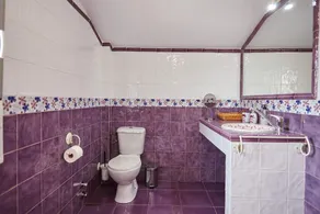 Casa Calera - Image 5