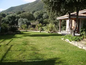 Atypical villa of 120 M2 large living room with 2 bedrooms and 2 bathrooms - Image 5