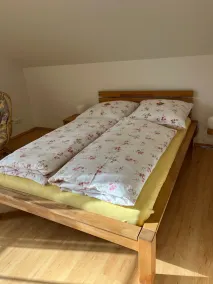 Ferienhaus für 4 Gäste mit 128m² in Peißenberg - Image 5