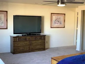 Ranch style country 4 bedroom 2 bath home - Image 5