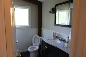APROVEITE TODA A EXPERIÊNCIA DE CASA À BEIRA DO MAR! - Image 3
