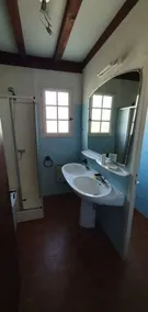Villa 140m² in stile Landaise - 300 metri dalla spiaggia - posizione tranquilla - Image 3