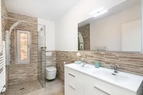 Casa Feliz - Image 4