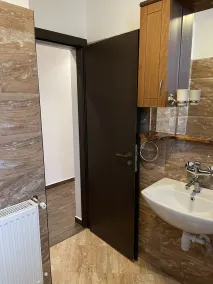 Nice 2 bedroom villa in the heart of Vitosha mountain, near city center of Sofia - Image 3