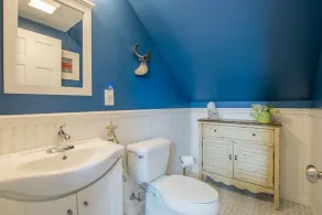 Central AC Close to Beach Dog Friendly! - Image 4