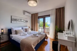 Villa Sonik - Image 5