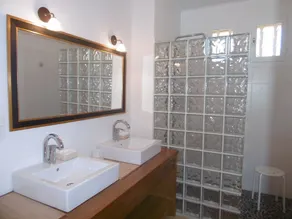 Beautiful charming gite, single storey for 7 people, pool, St Saturnin - Image 3