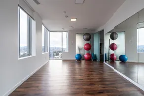 Sophari Bellevue Tower Apts - Image 3