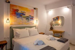 Kastri Hill Luxury Villas - Image 5