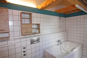Ferienwohnung im Gutshaus Schulenbrook - Image 4
