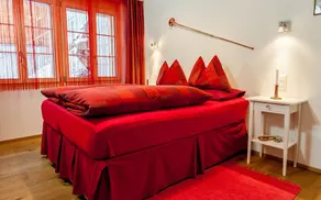 #Chalet Aberot ... HOLIDAY FLAT # 1 - BÄSTA PLATSEN OCH VISNINGAR I TOWN - Image 3