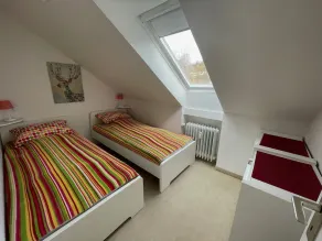 Lenas Loft, Deutschland - Image 4