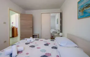 Fantastische 1-Zimmer-Wohnung in Labin - Image 5