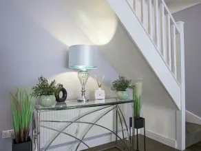 Cozy Riverside Retreat in Snodland - Image 2