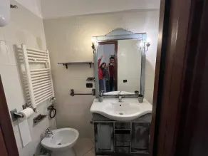 CASA AL VINO SUL VESUVIO - Image 2