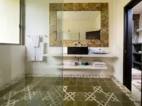 Villa Marusya elegante y hermosa - Image 5