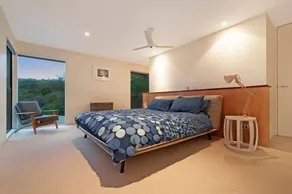Ocean Retreat multi family stay Gas heated Pool/spa 5min walk to Ocean. - Image 3
