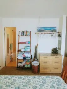 BEDSTE PRISER FOR DIREKT SANDY STRAND / OCEAN FRONT ... Deluxe m / dobbelt balkon - Image 4