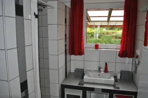 Ótimo apartamento perto de Legoland, com um belo jardim e terraço coberto. - Image 2