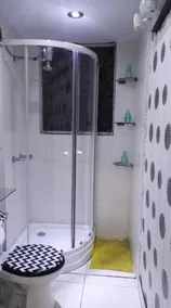 Mini självständig lägenhet - Image 3