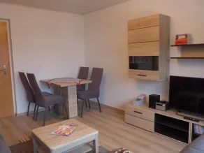 Cable car, lift, slopes, ski schools are within walking distance. Family friendly - Image 5