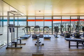 Barceló Fuerteventura Royal Level - Adults Only - Image 2