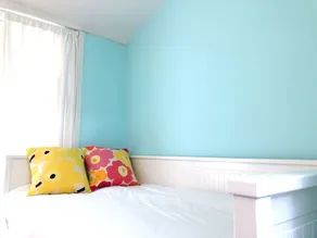 \"The Cupcake\" Guest House, 2 blocks to the beach in Ocean Grove, sleeps 2-3 - Image 5