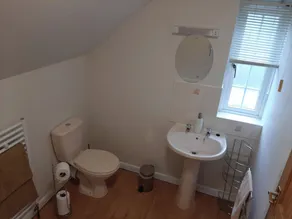 Forge Cottage - 28221 - Image 3