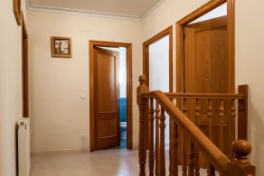 L'escala: Ferienhaus / Villa - L´escala - Image 3