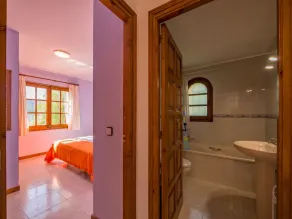 Club Villamar - Roma - Image 2