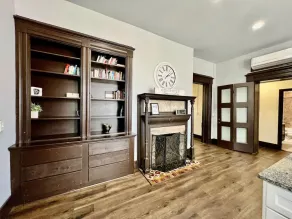 Newly Renovated Historic mansion ☆ 8 Bedrooms - Image 4