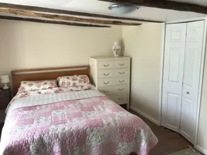 Renovated well equipped farmhouse with wifi - Image 4