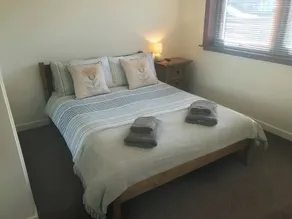 3 Schlafzimmer Unterkunft in Tain - Image 3