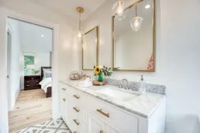 727 Sonrisa St 1 Bedroom Home by RedAwning - Image 2