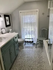 YELLOW ROOF B&B - In The Heart Of Prince Edward County, 1 Night Stays Welcome - Image 2