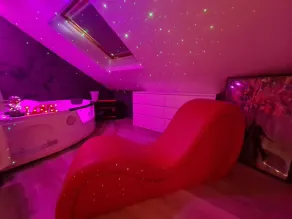 Le Douxplex - Image 3