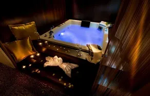 Hotel Rimski Dvor - Rimske Terme - Image 3
