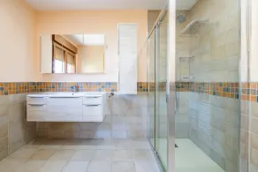 Spacious Luxury 3 Bedroom Villa In Moraira with Large Private Pool and Sea Views - Image 2