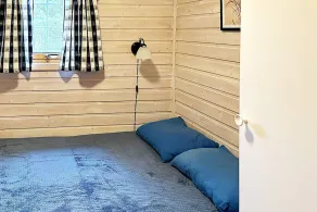 4 person feriebolig i Lysøysundet - Image 4