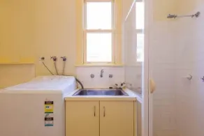 9 Barclay Street, Port FairyClassic,spacious,historic  central holiday house. - Image 2