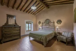 Borgo La Casina By Geco Vacation Rentals - Image 5