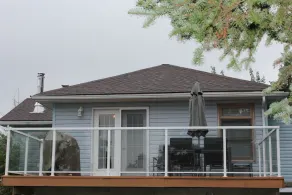 Disponibilité En mai et juin! - Image 5