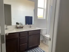 3 Bed Home with Desert Mountain Views - Image 5